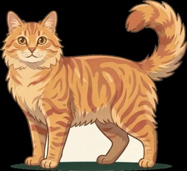 Katzenfutter Altai: Jagdinstinkt-Fell