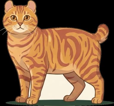 Katzenfutter Pixiebob: Herzschutz