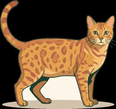 Katzenfutter Raas: Athletisch-Aktivität