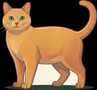 Katzenfutter Russisch Blau: Diabetes-Prävention